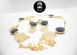 Product 10