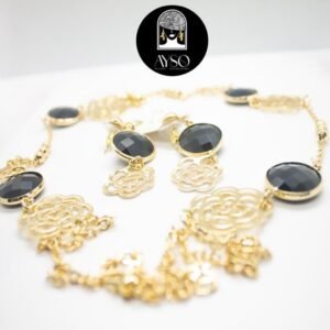 Product 10