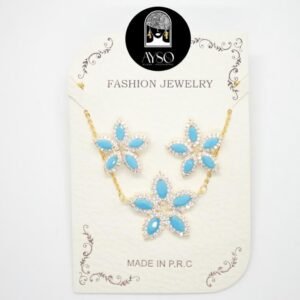 Product 11