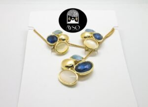 Product 12