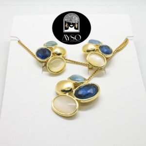 Product 12
