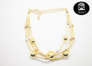 Product 8