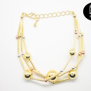 Product 8