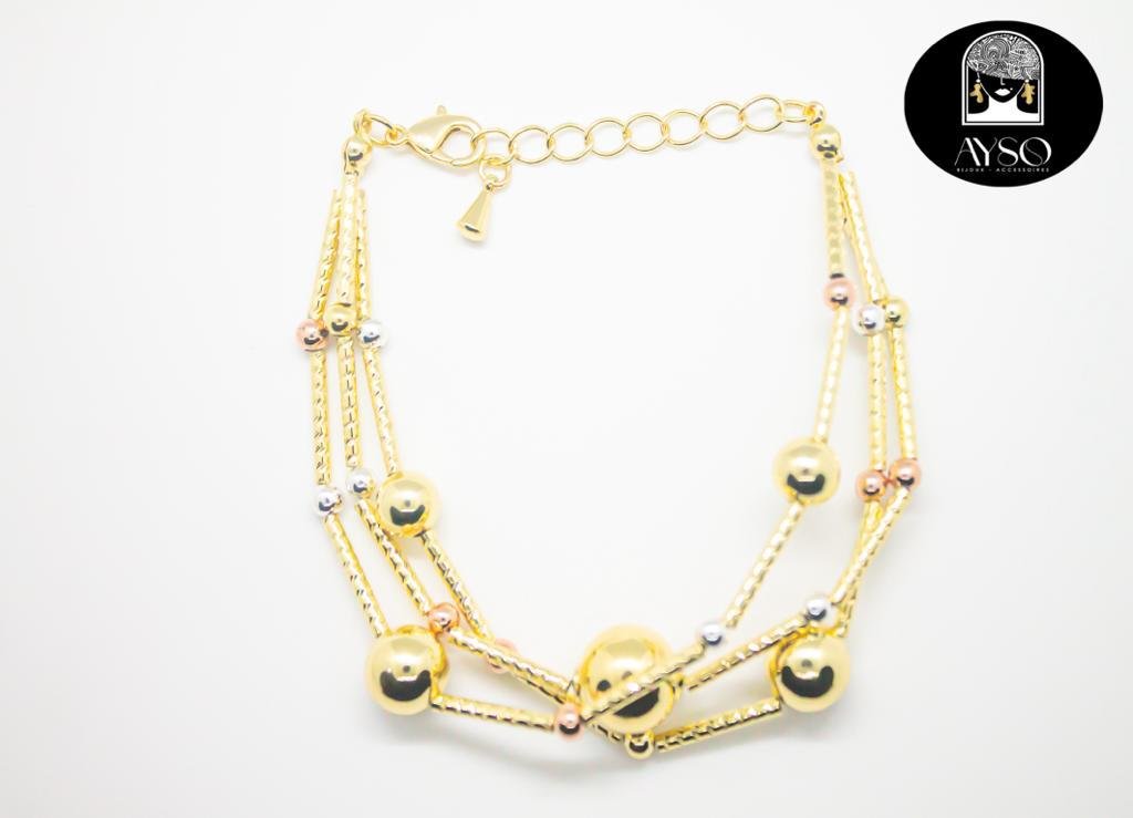 Product 8