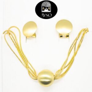 Product 6