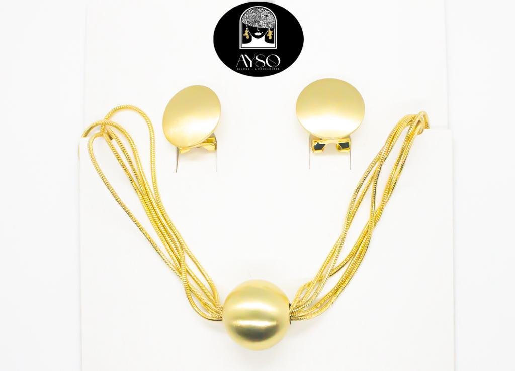 Product 6