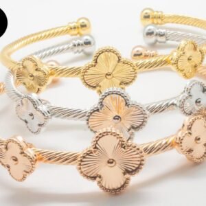 Product 5