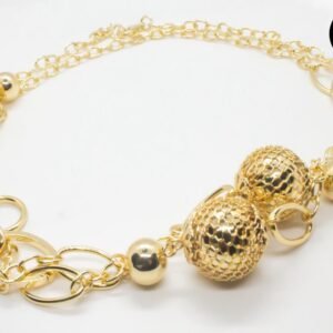 Product 4