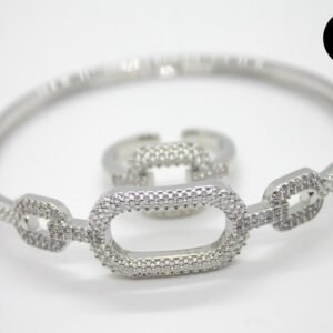 Product 3