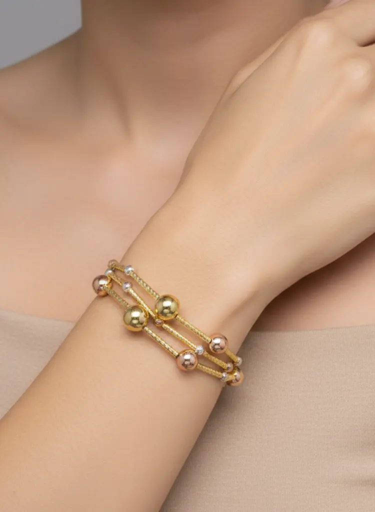 women's accessories