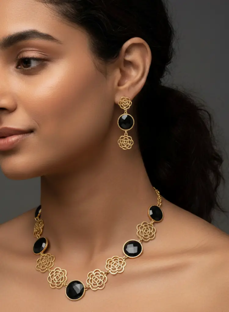 women's accessories
