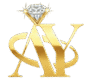 AYSO Jewelry